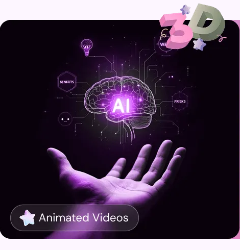 The Ultimate Tool for Creating High-Converting Videos